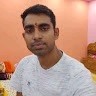 Pawan Gupta