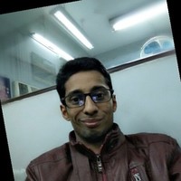 Upendra Nailwal