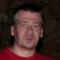 Radim Mik