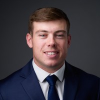 Will Simmons