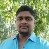 Anurudda Jayaweera