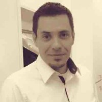 Marko Richert