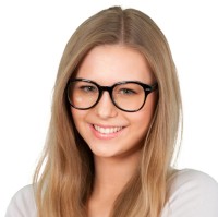 Anastasia Hill