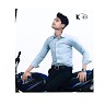 K D Kashyap