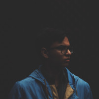 Pratyush Jain