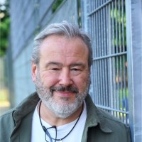 Frank Wälscher