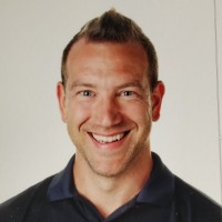 Martin Skou