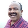 Rpn Mishra