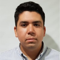 Eduardo Rivera Heredia