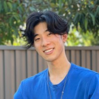 Ryo Takeda
