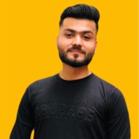 Usman Faisal