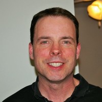 Brian Smith