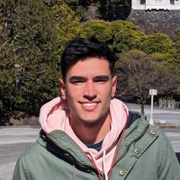 Alvaro Diego Periñan