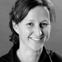 Iris Lümen