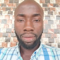 Abdullahi Akanni
