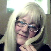Reonne Haslett
