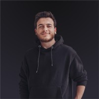 Buğra Şenocak