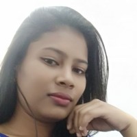 Reshma Salene