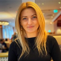 Aura Iancu