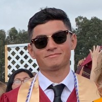 Josue Vasquez