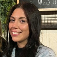 Giulia Borgonovo