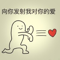 谢阳阳