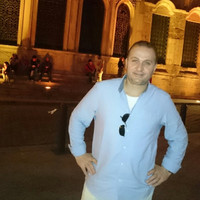 Mahmoud Abdelaziz