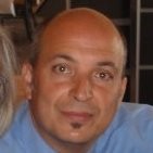 Anthony Moschetti