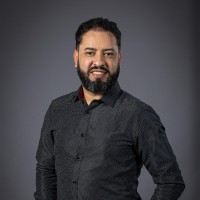 Erick Leal