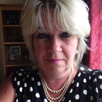 Alison Green