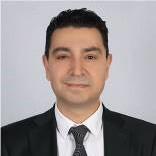 Barış Arslan