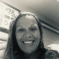 Jill Mossbrooks