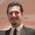 Yassine Krafess