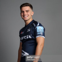 Matt Sturgess