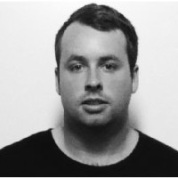 Zac Wright