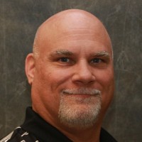 Rich Woycik