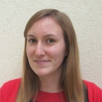 Emilie Pouget Igel
