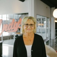 Carol Kuntz