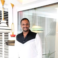 Tanay Gupta