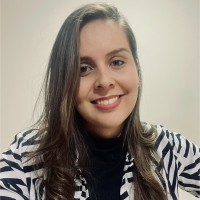 Andressa Araújo