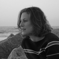 Mary-Margaret Smith