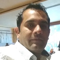 Manish Vij