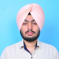 Bhupinder Singh
