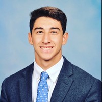 Christian Galante