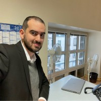 Amine Khettabi