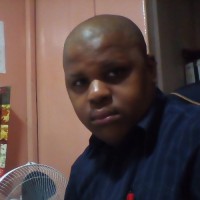 Siyabonga Xulu