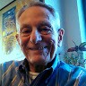 Frank Randell