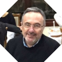 Huseyin Kücükyenici