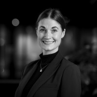 Felicia Waldner