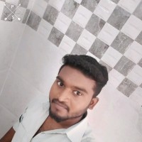 Manikandan Duraipandi